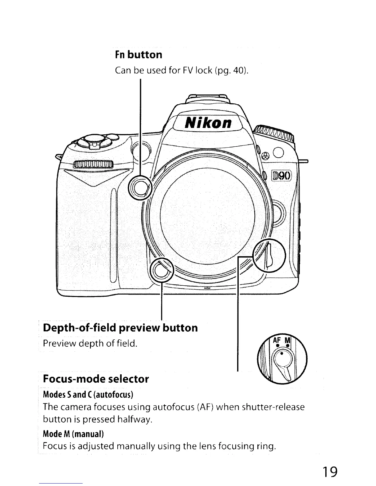 Page #317 background image