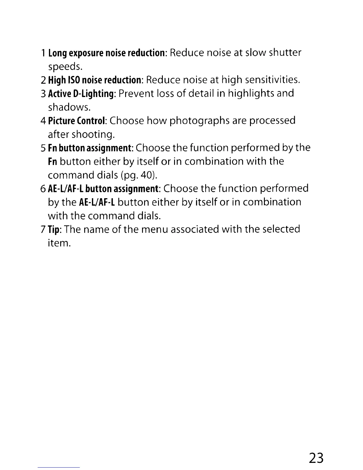 Page #321 background image