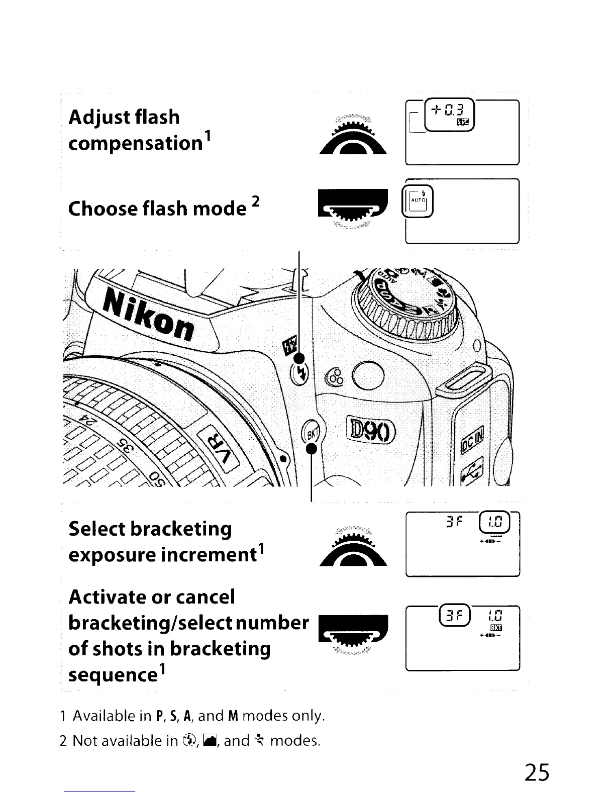 Page #323 background image
