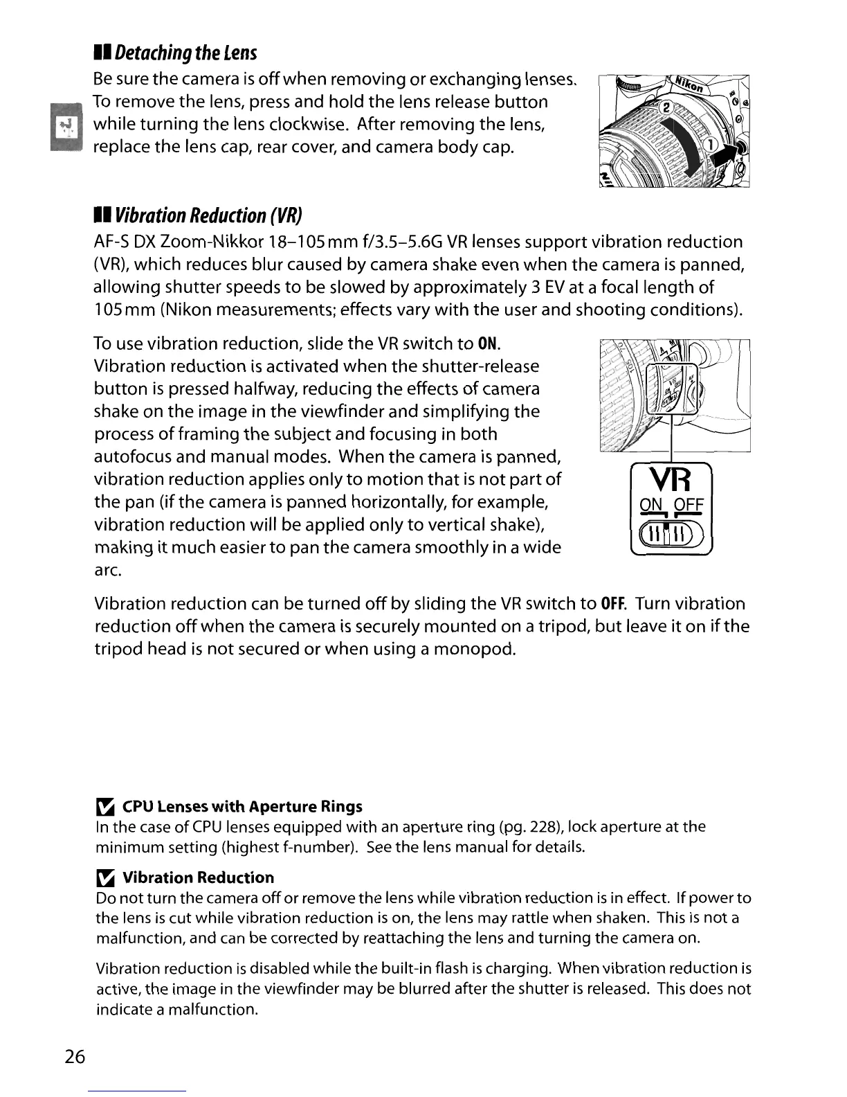 Page #46 background image