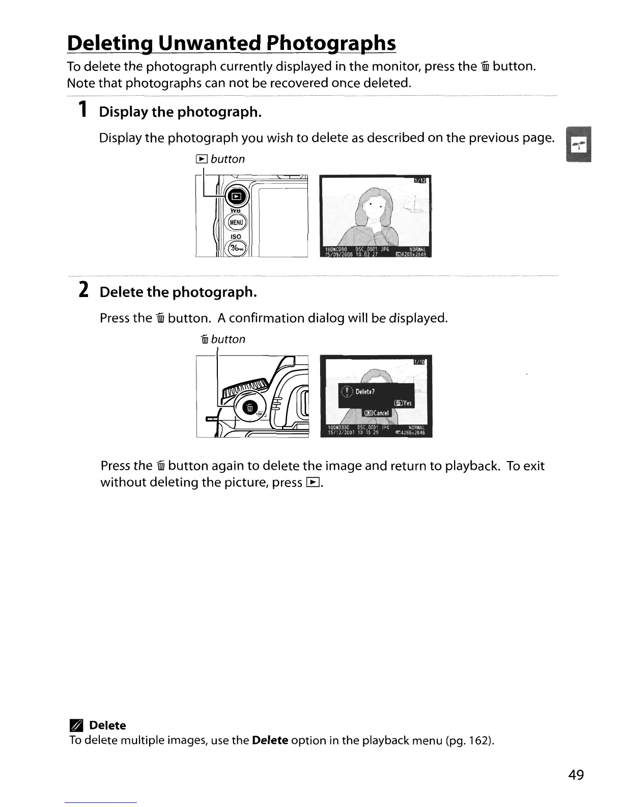 Page #69 background image