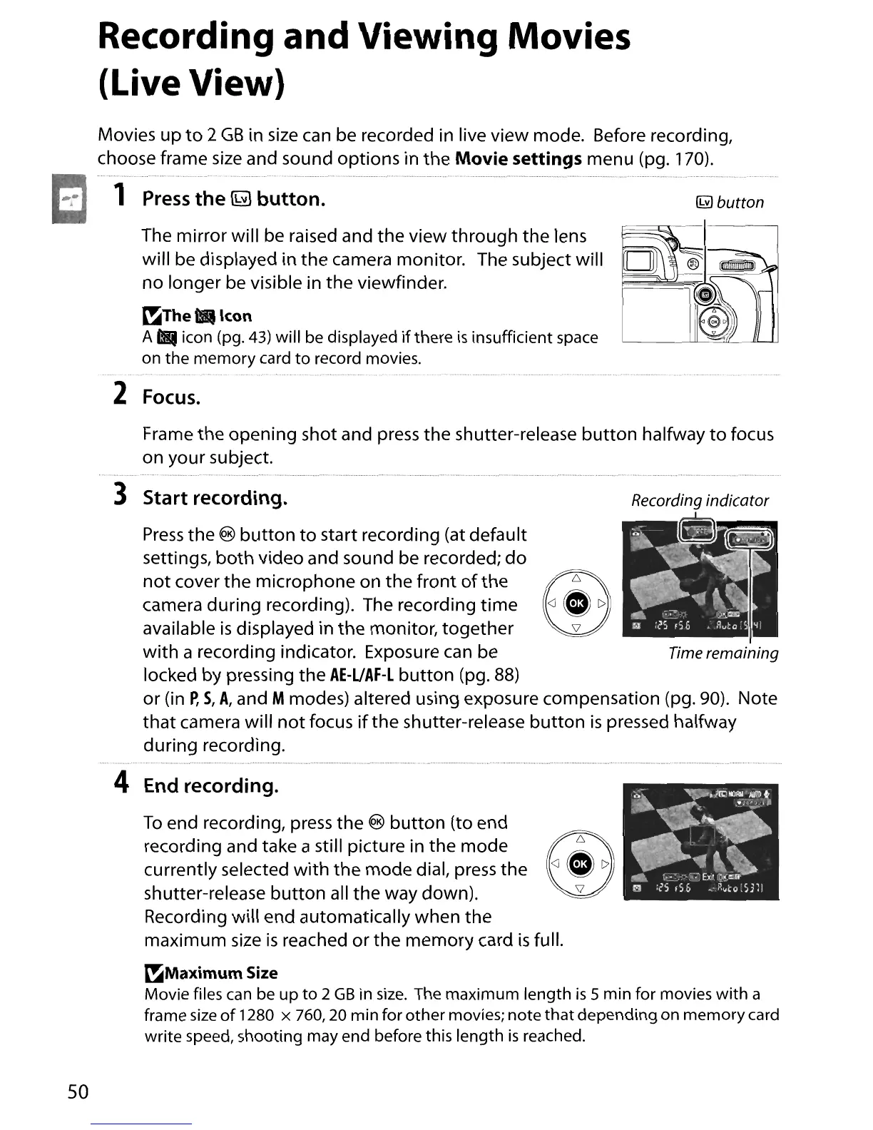 Page #70 background image