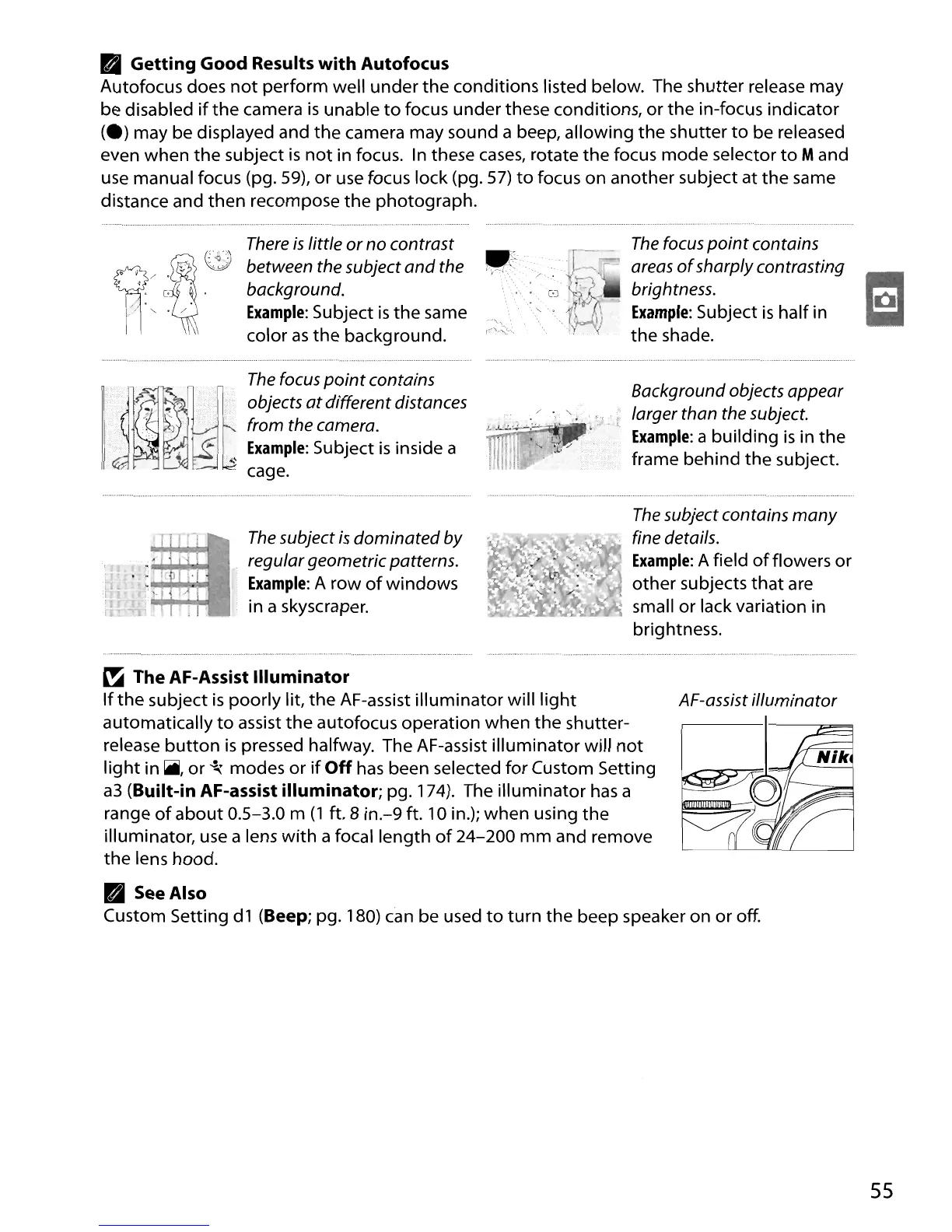 Page #75 background image