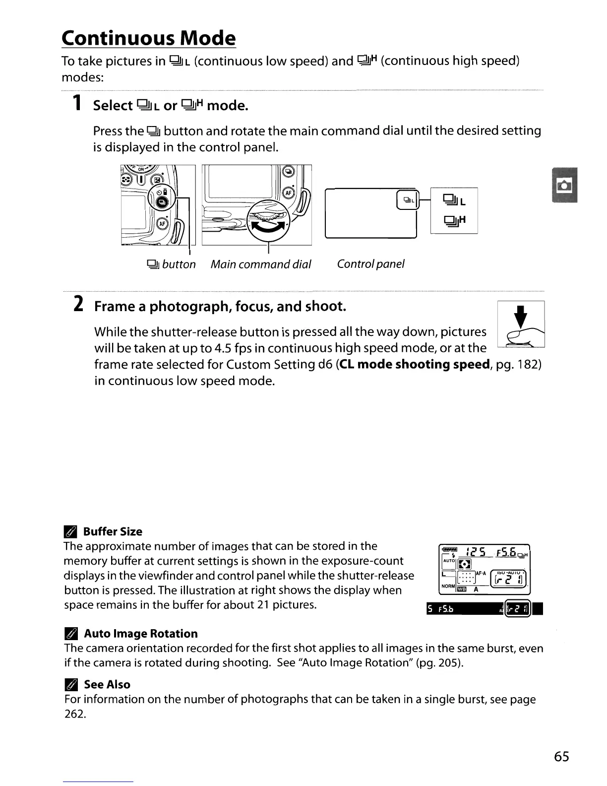 Page #85 background image