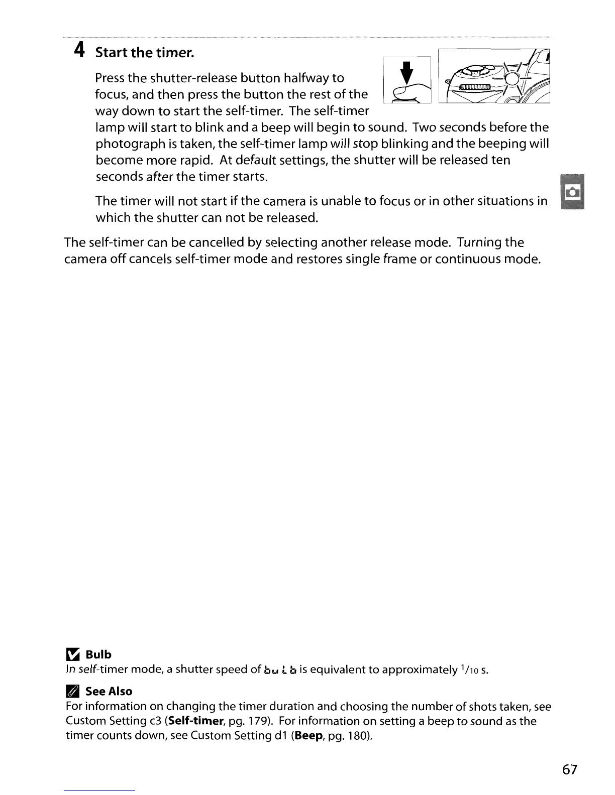 Page #87 background image