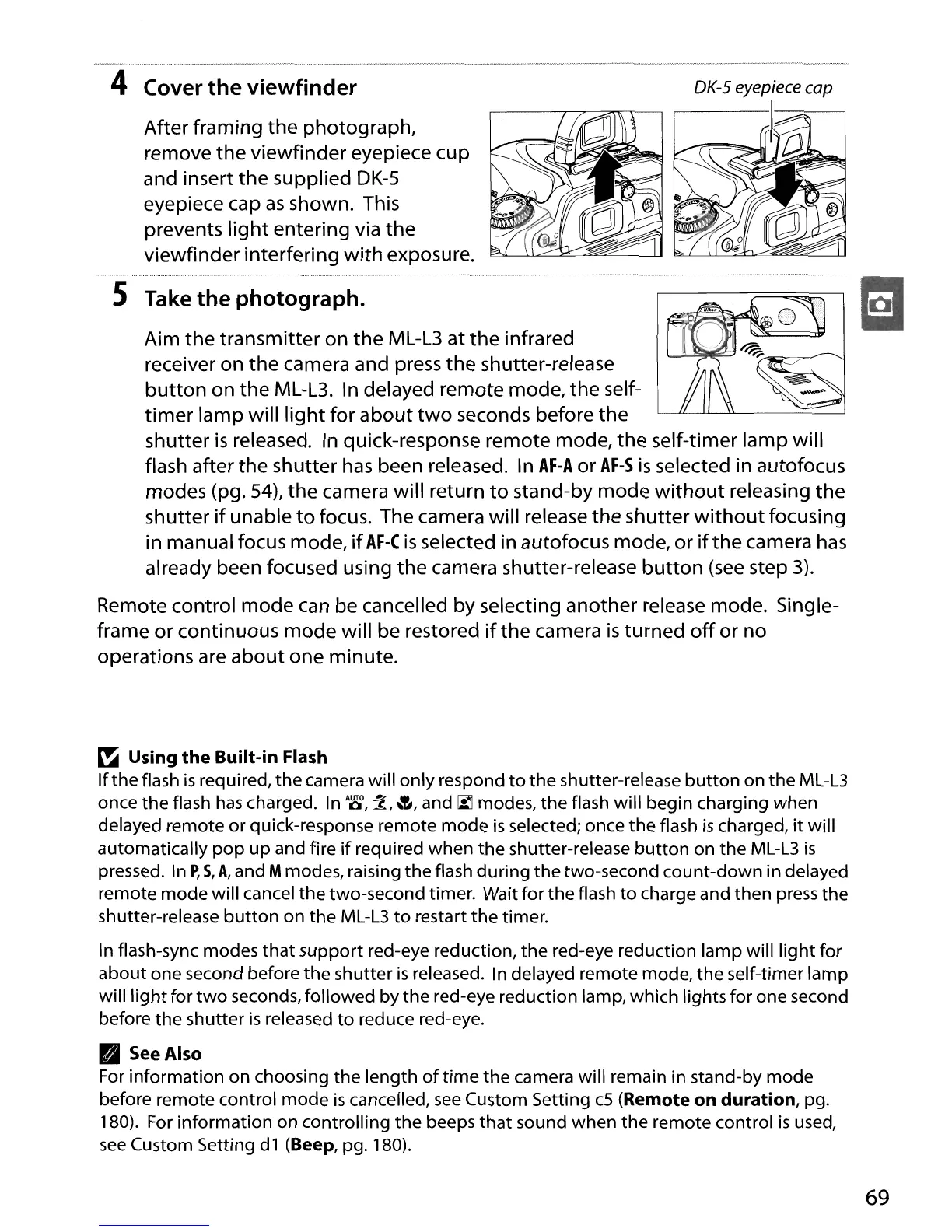 Page #89 background image