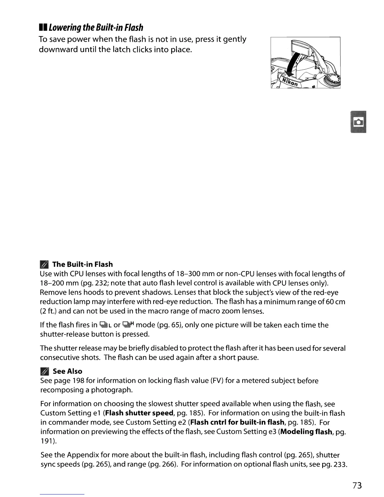 Page #93 background image