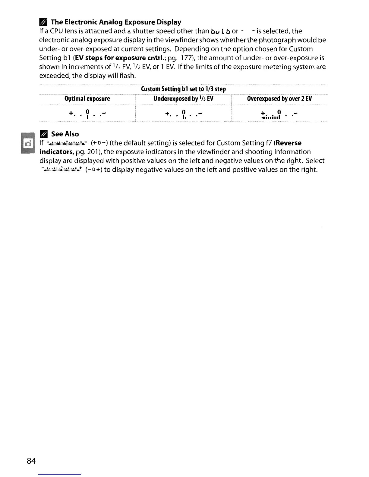 Page #104 background image