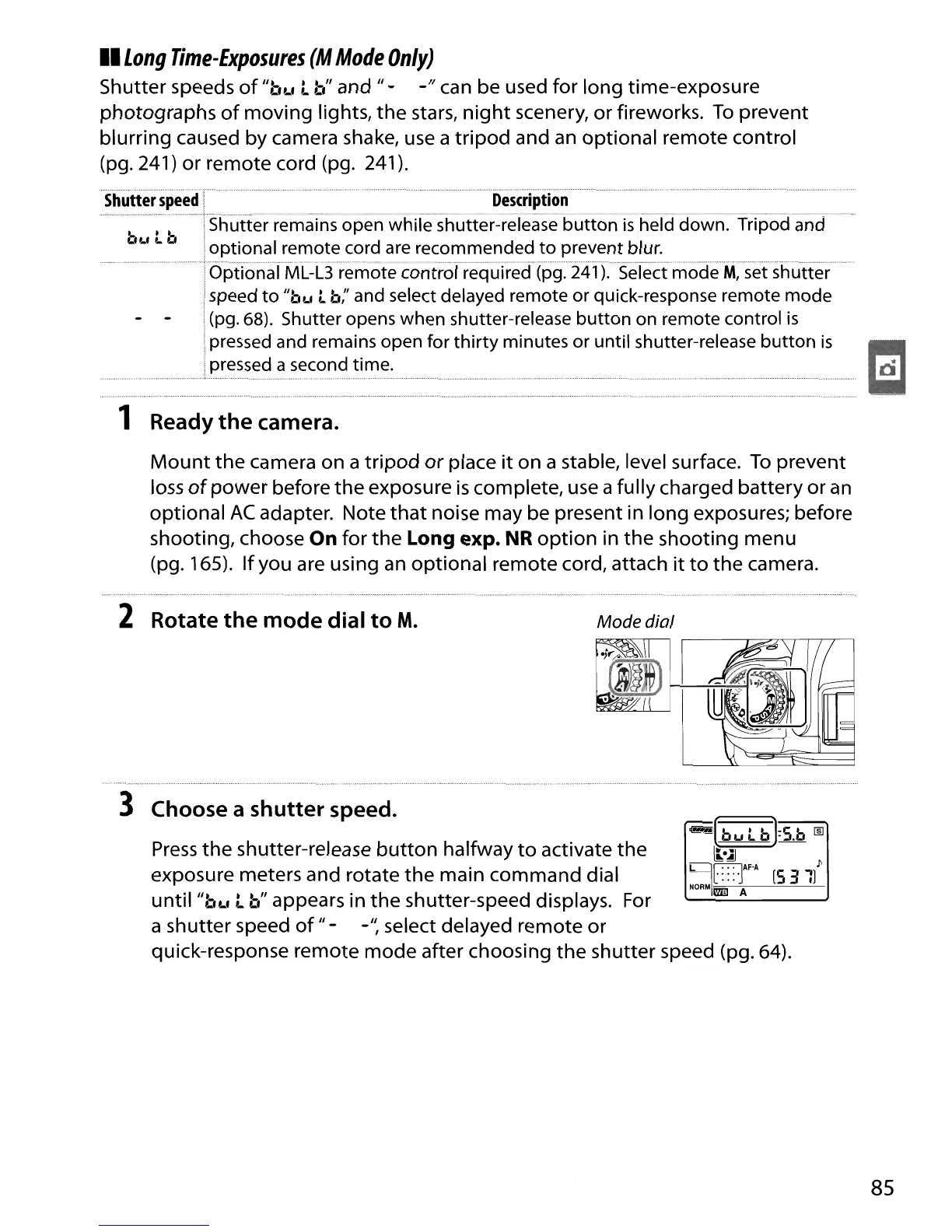 Page #105 background image