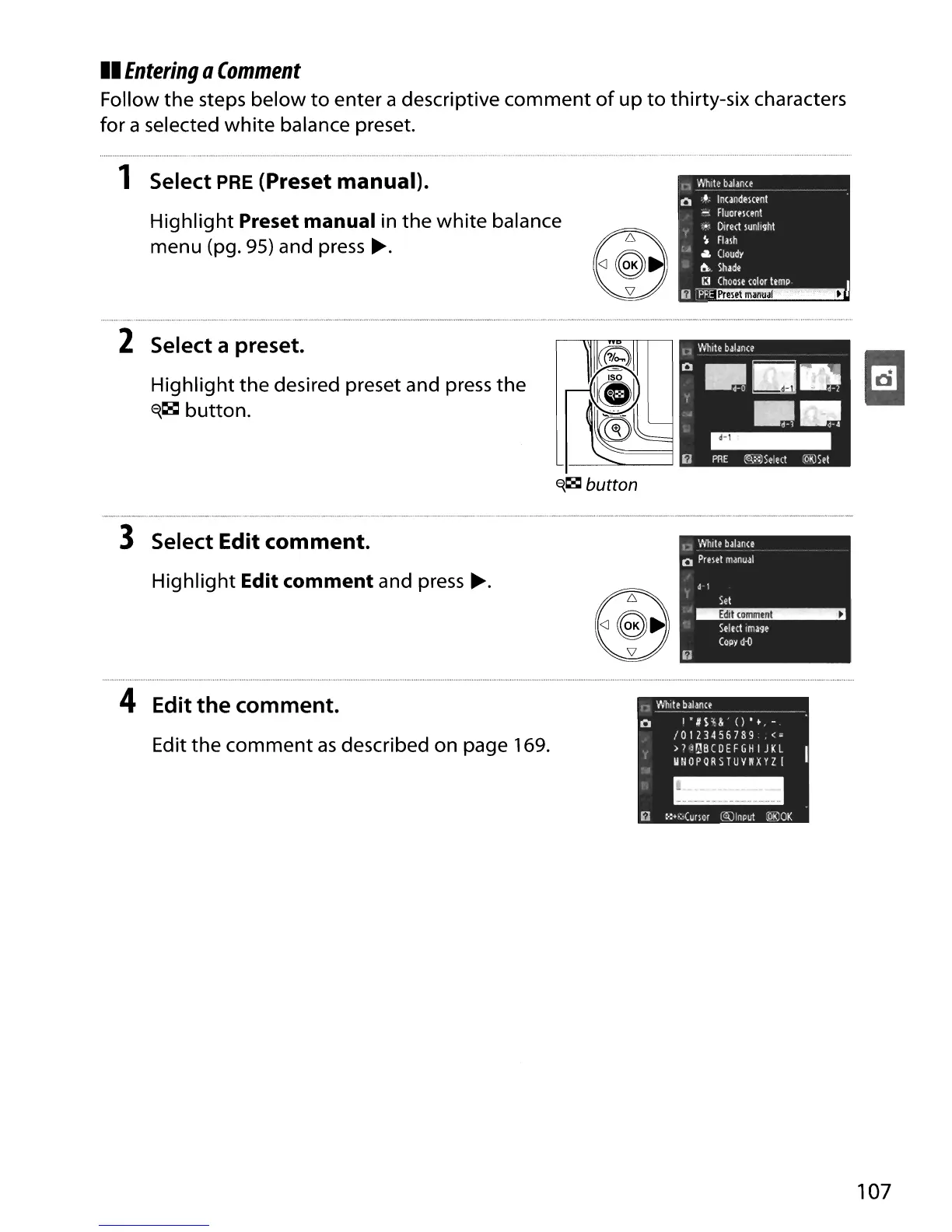 Page #127 background image
