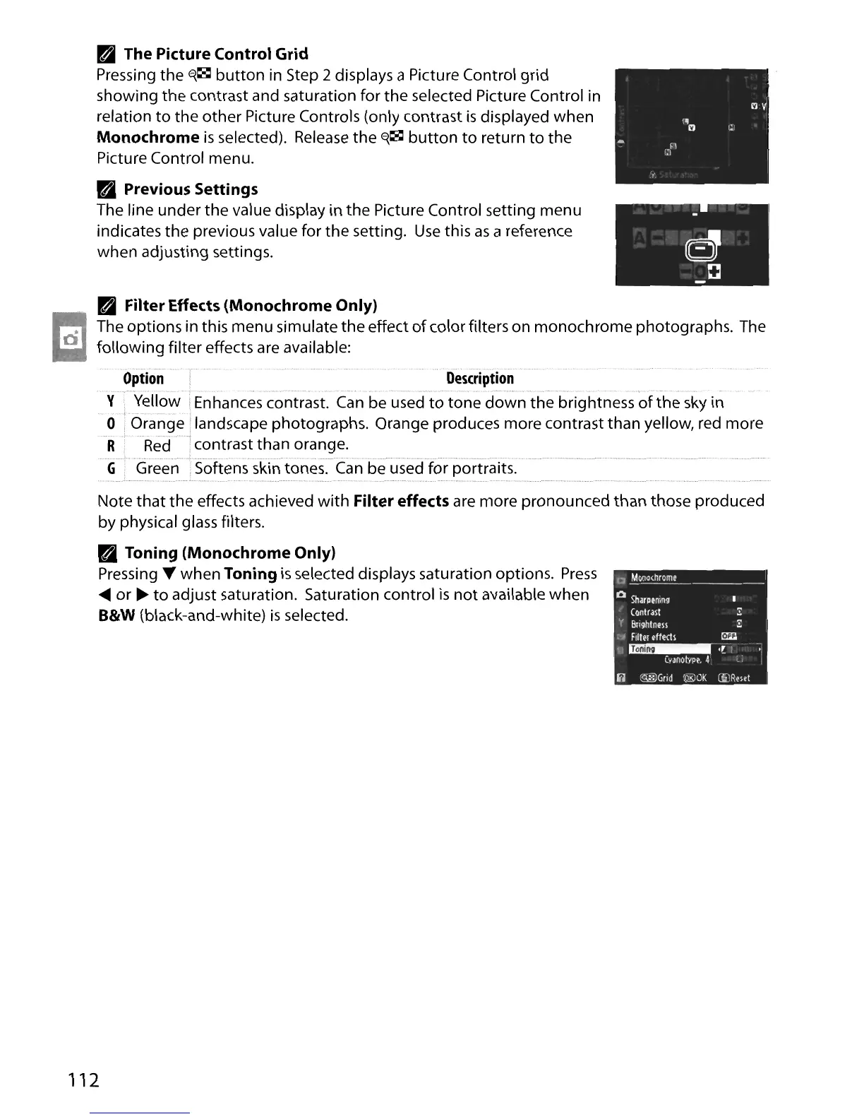 Page #132 background image