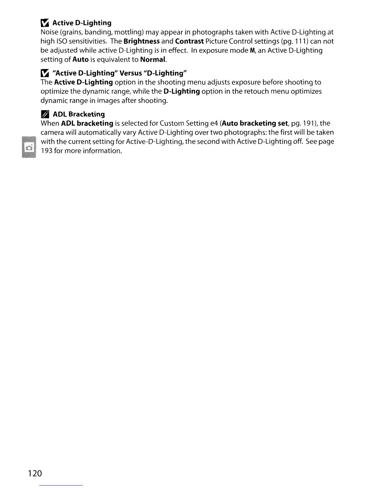 Page #140 background image
