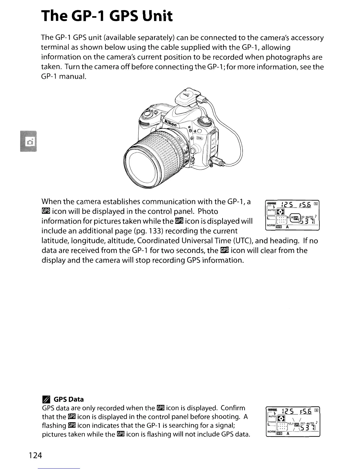 Page #144 background image