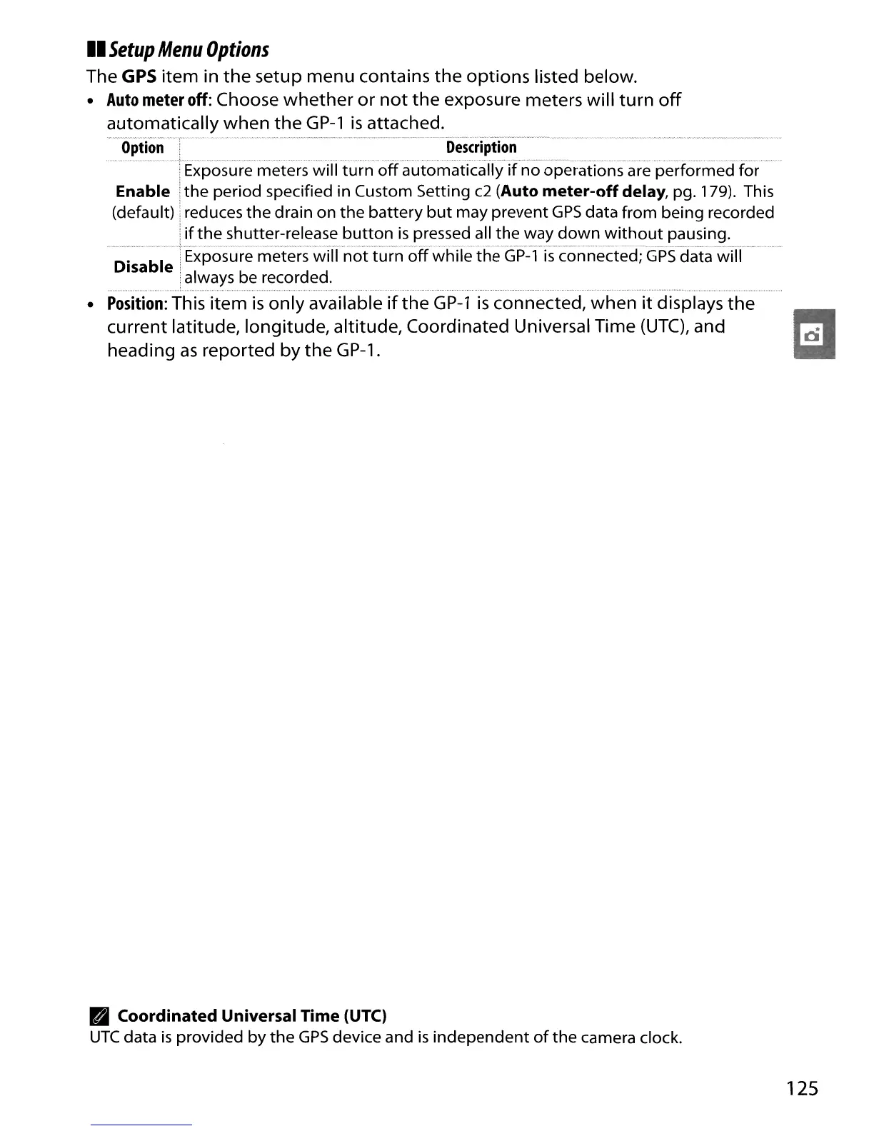 Page #145 background image