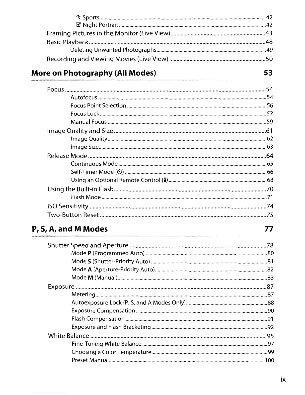 Page #11 background image