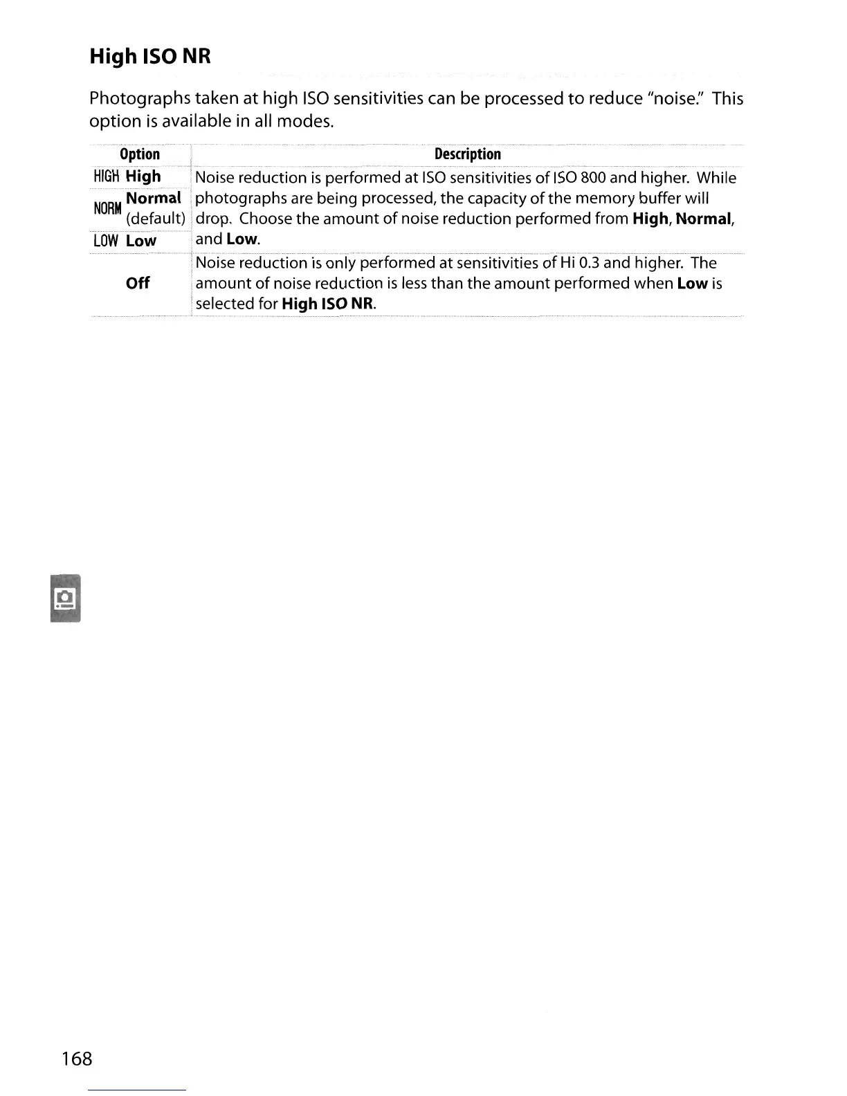 Page #188 background image