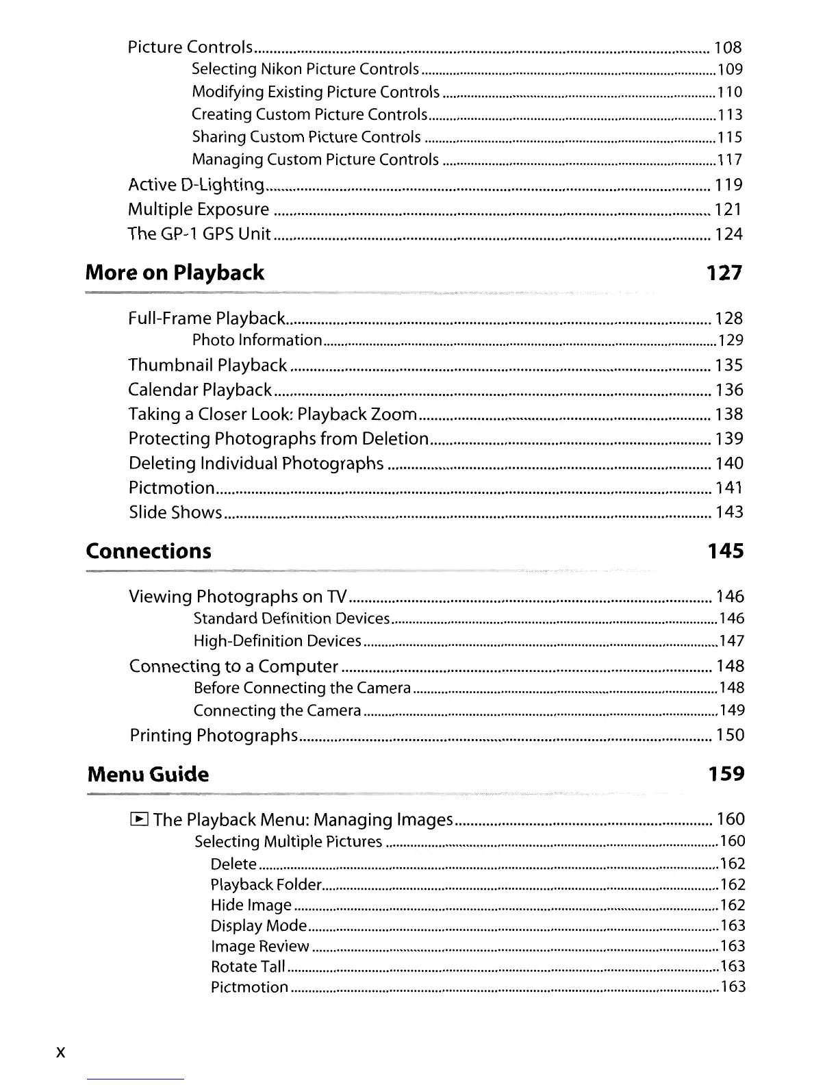 Page #12 background image