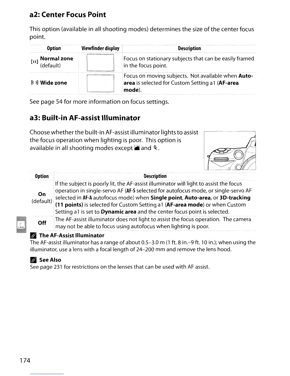 Page #194 background image
