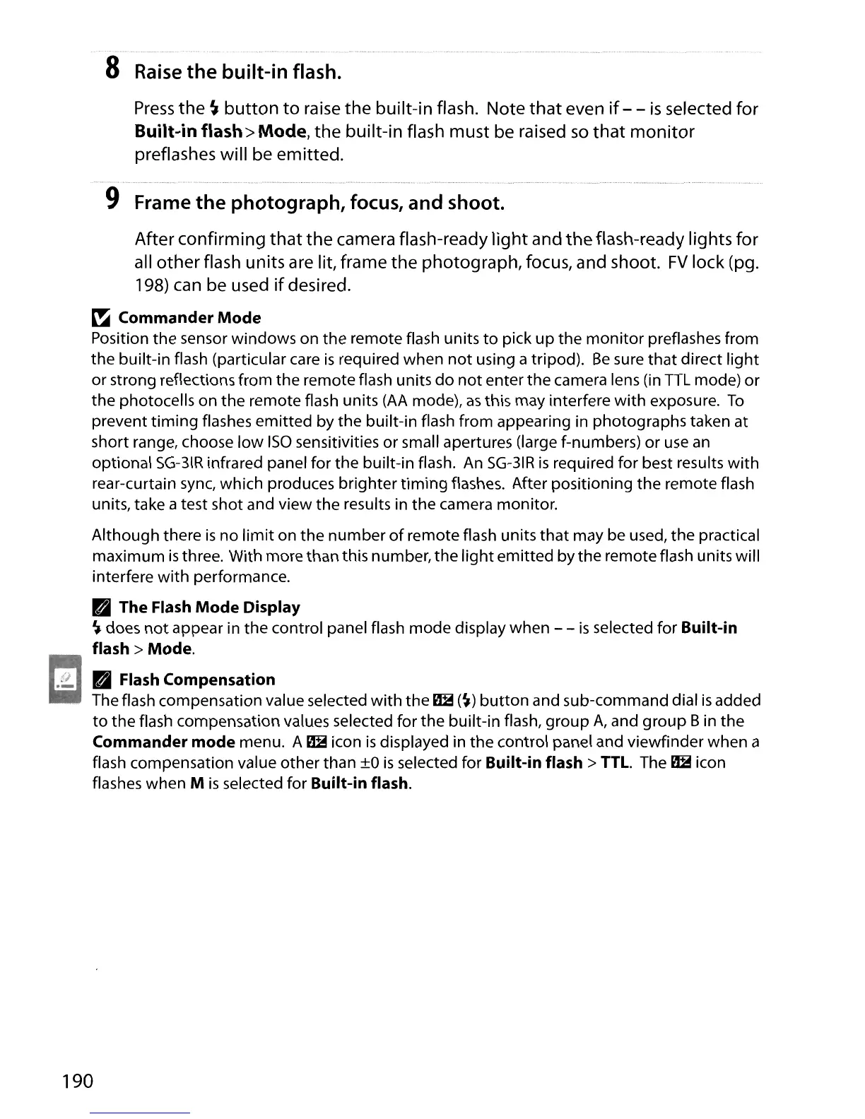 Page #210 background image