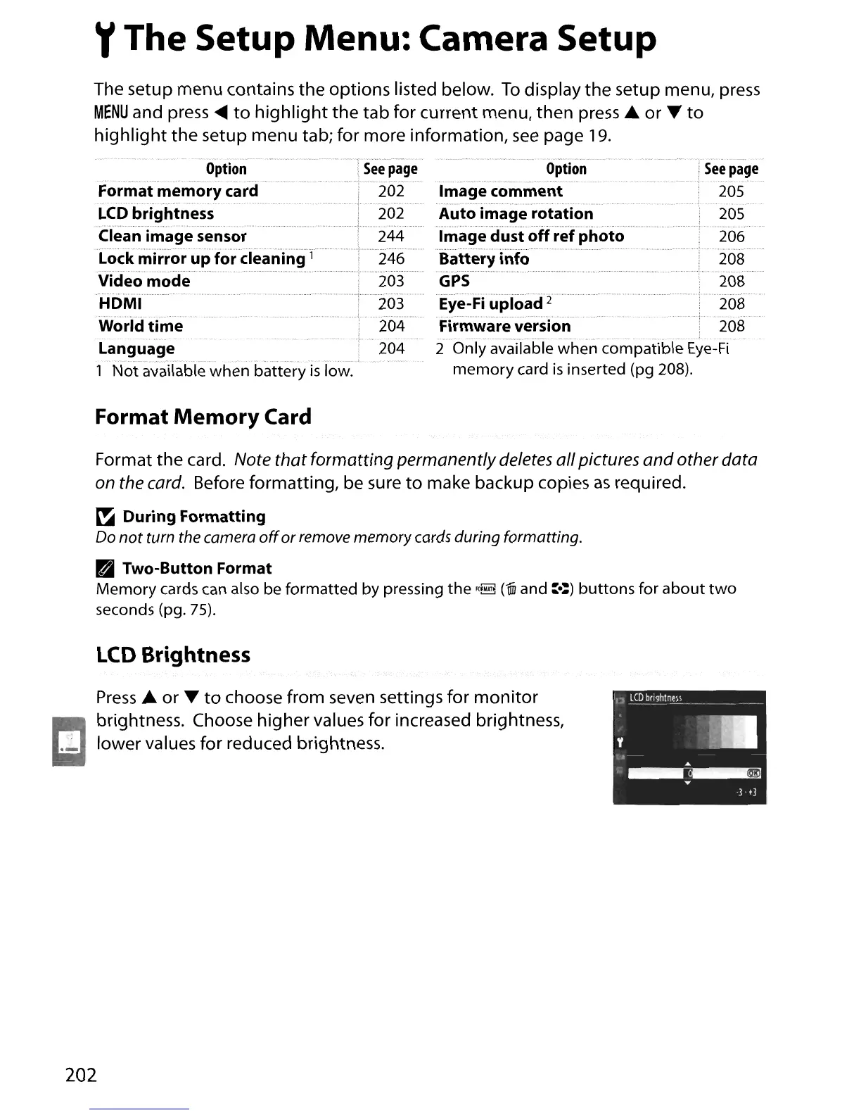 Page #222 background image