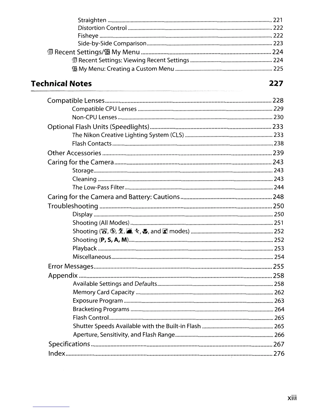 Page #15 background image
