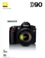 Preview: Brochure & Specs
