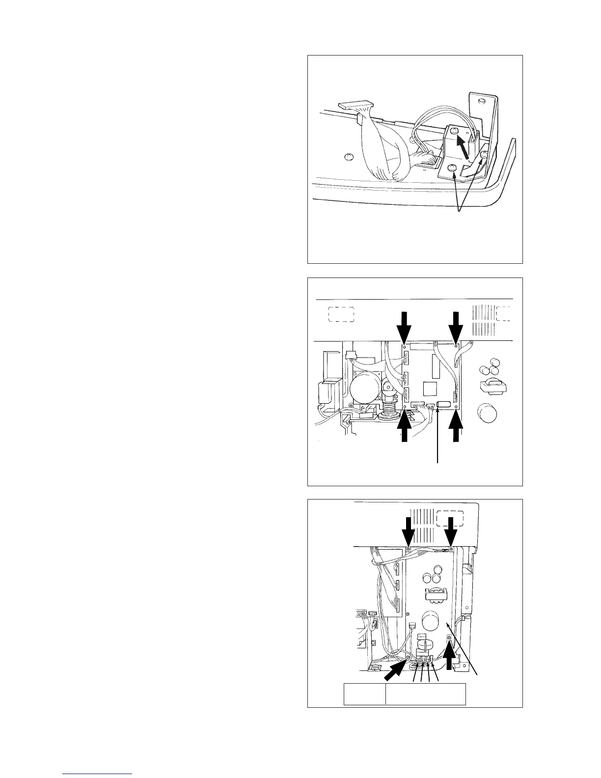 Page #26 background image