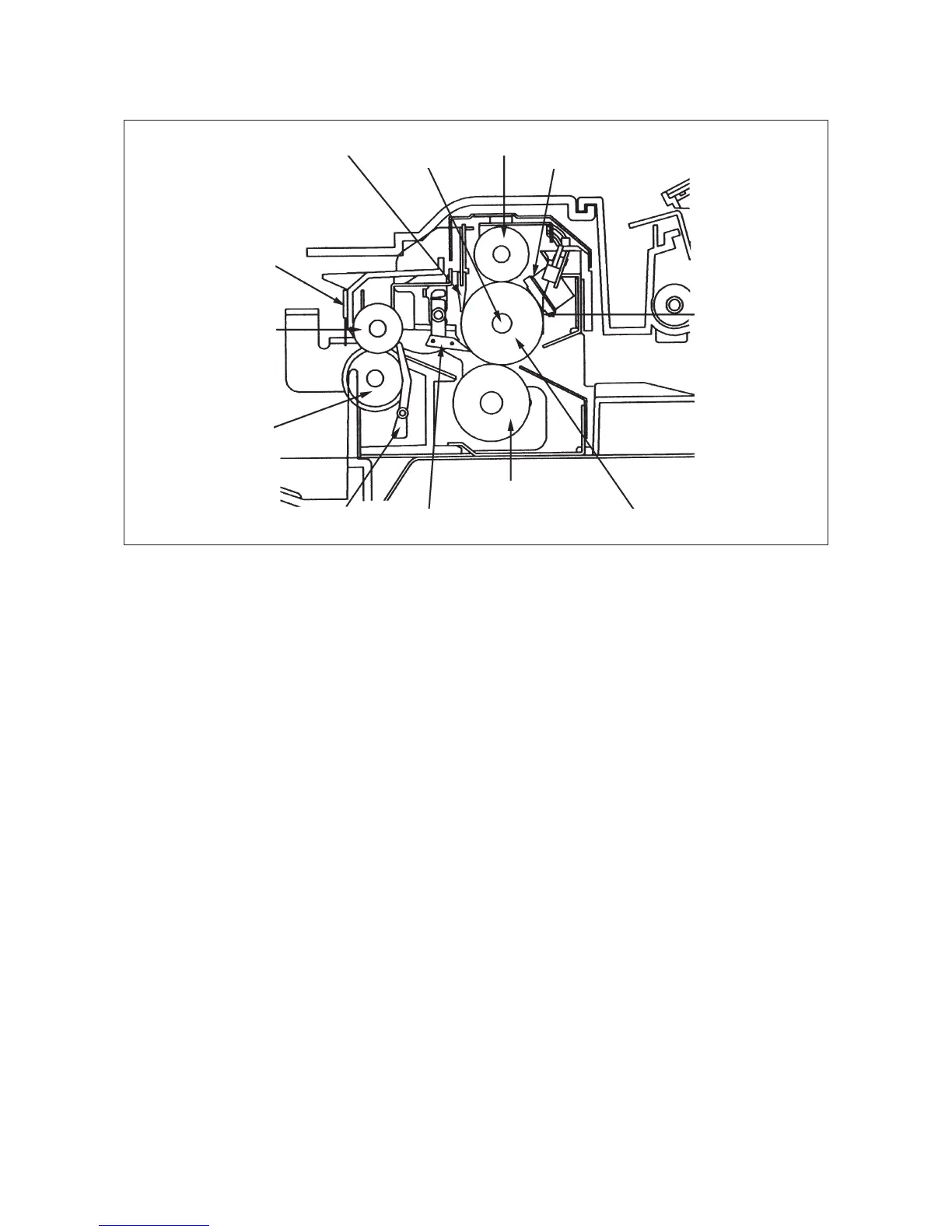 Page #134 background image