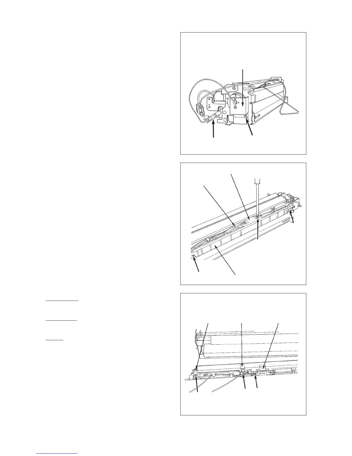 Page #136 background image