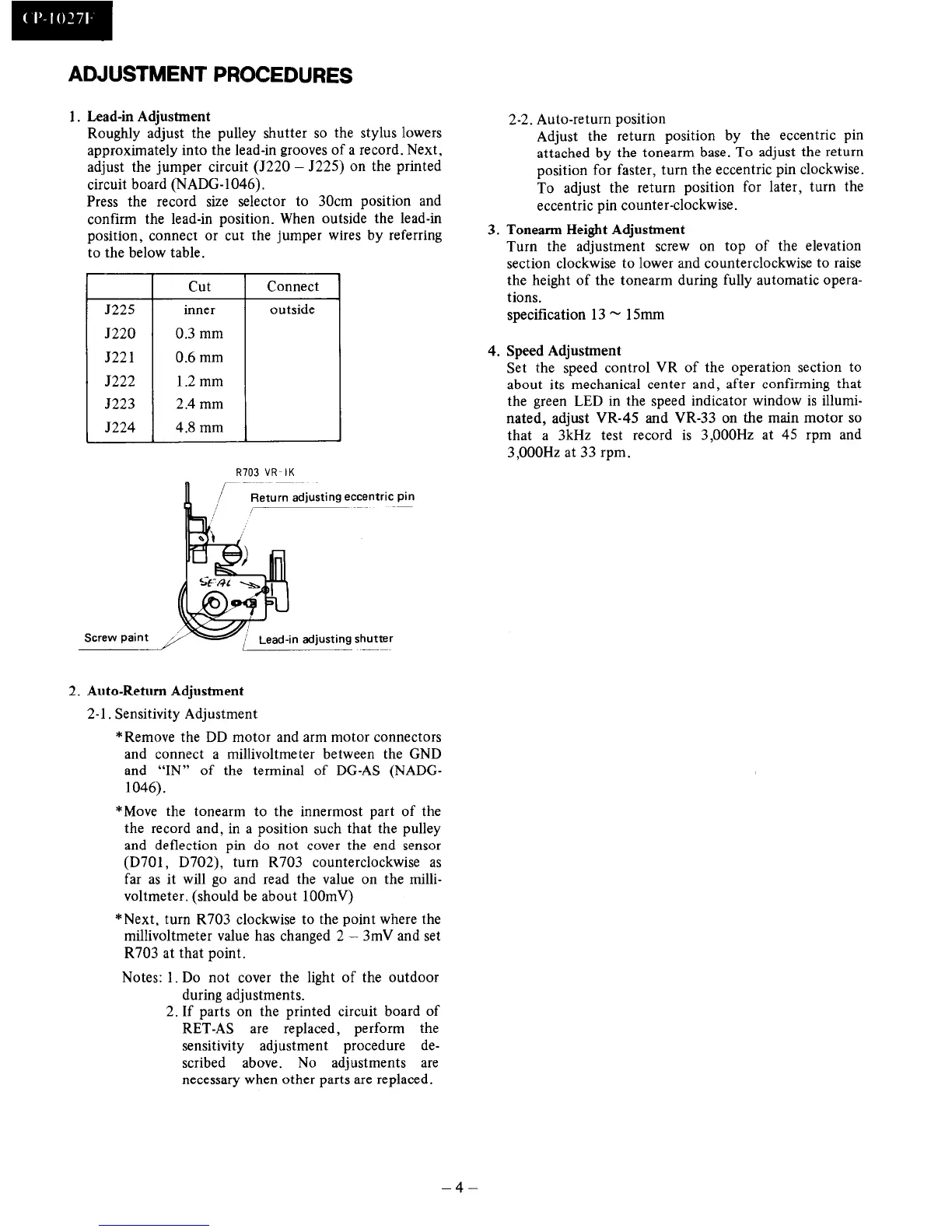 Page #2 background image