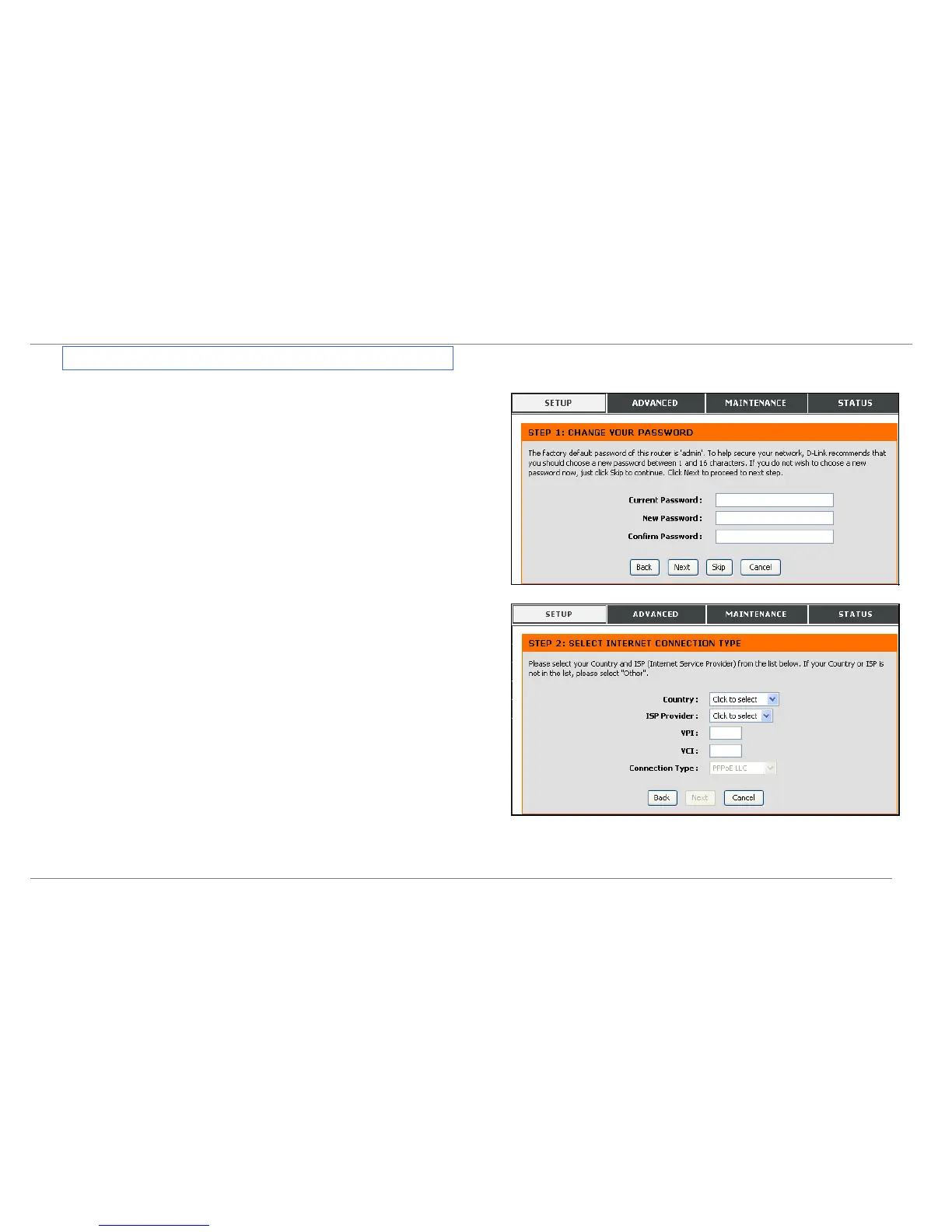 Page #18 background image