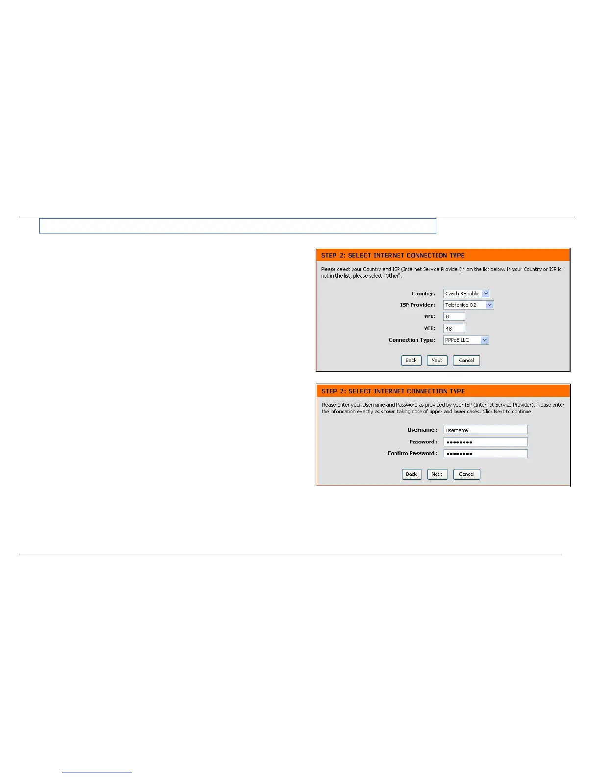 Page #19 background image