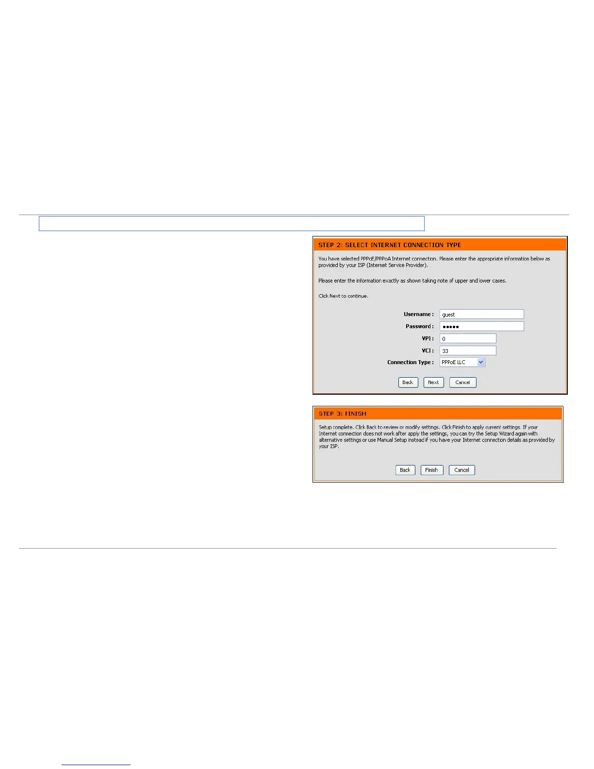 Page #22 background image