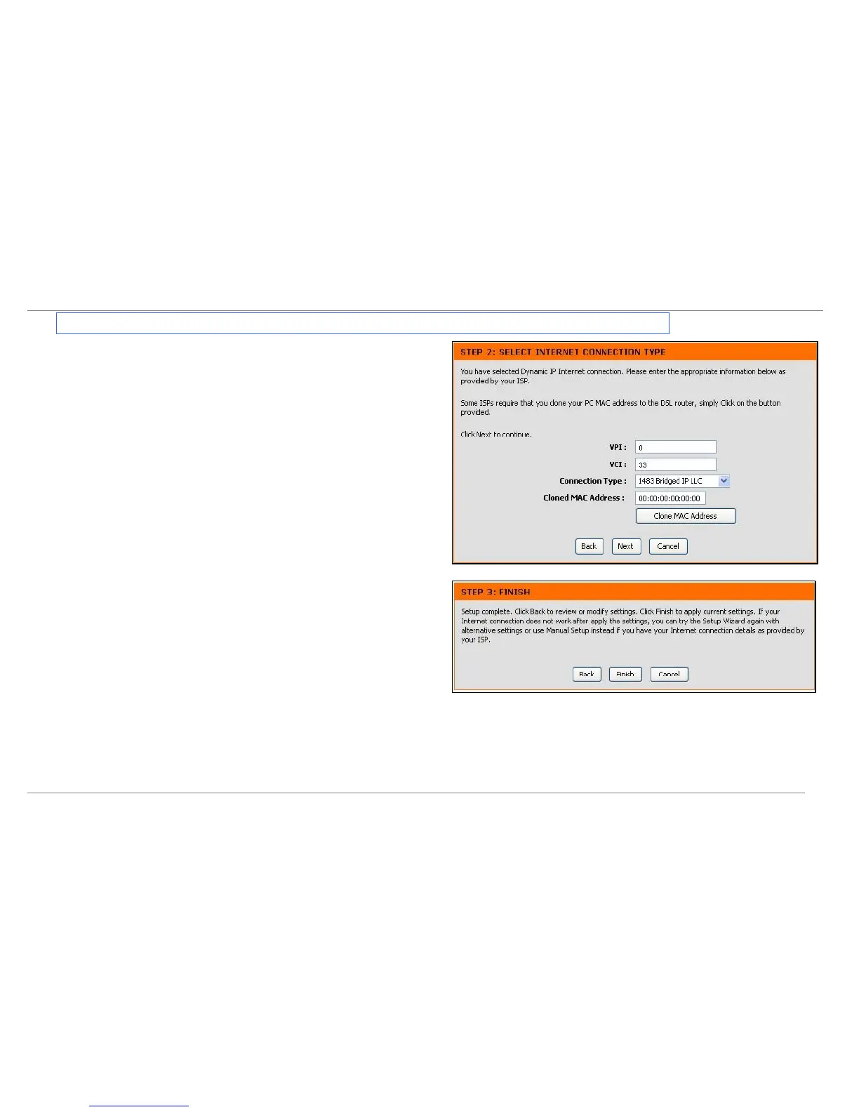 Page #23 background image