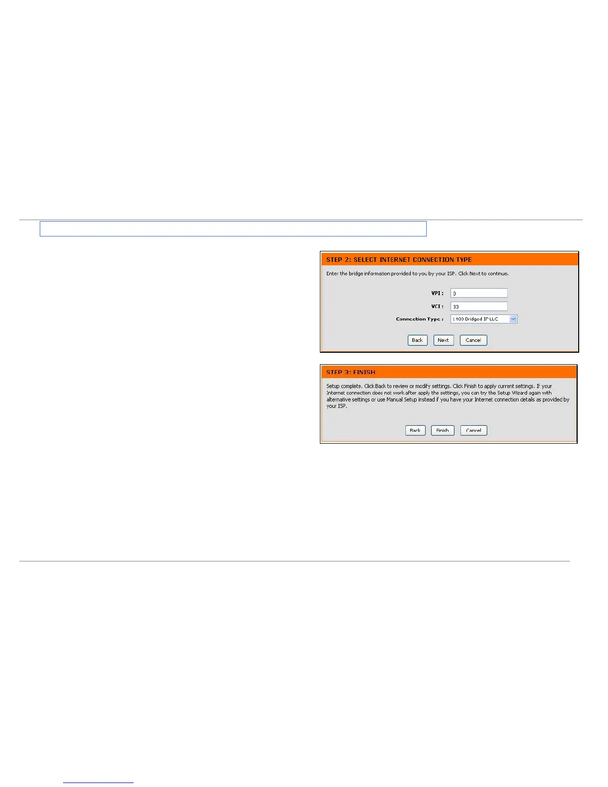 Page #25 background image