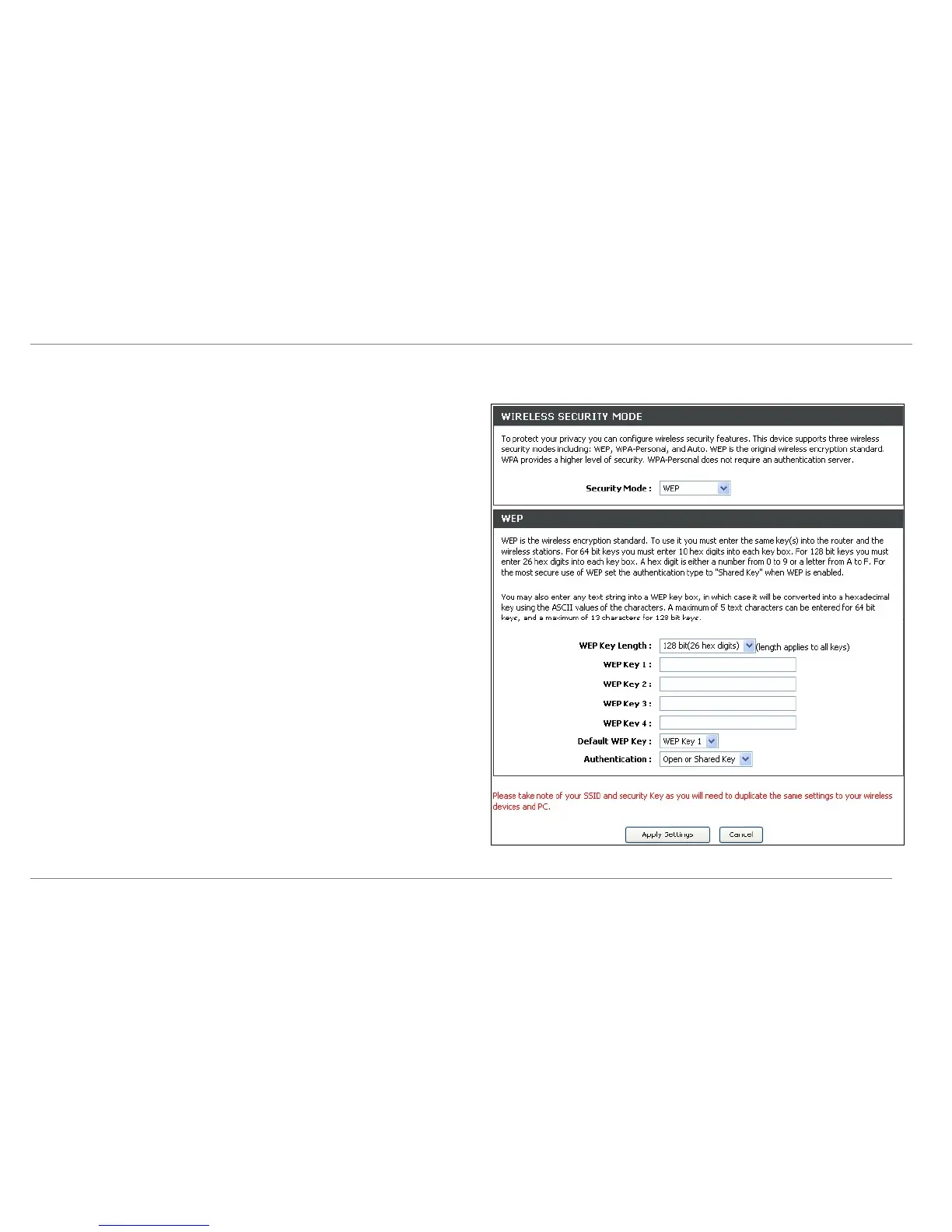 Page #32 background image