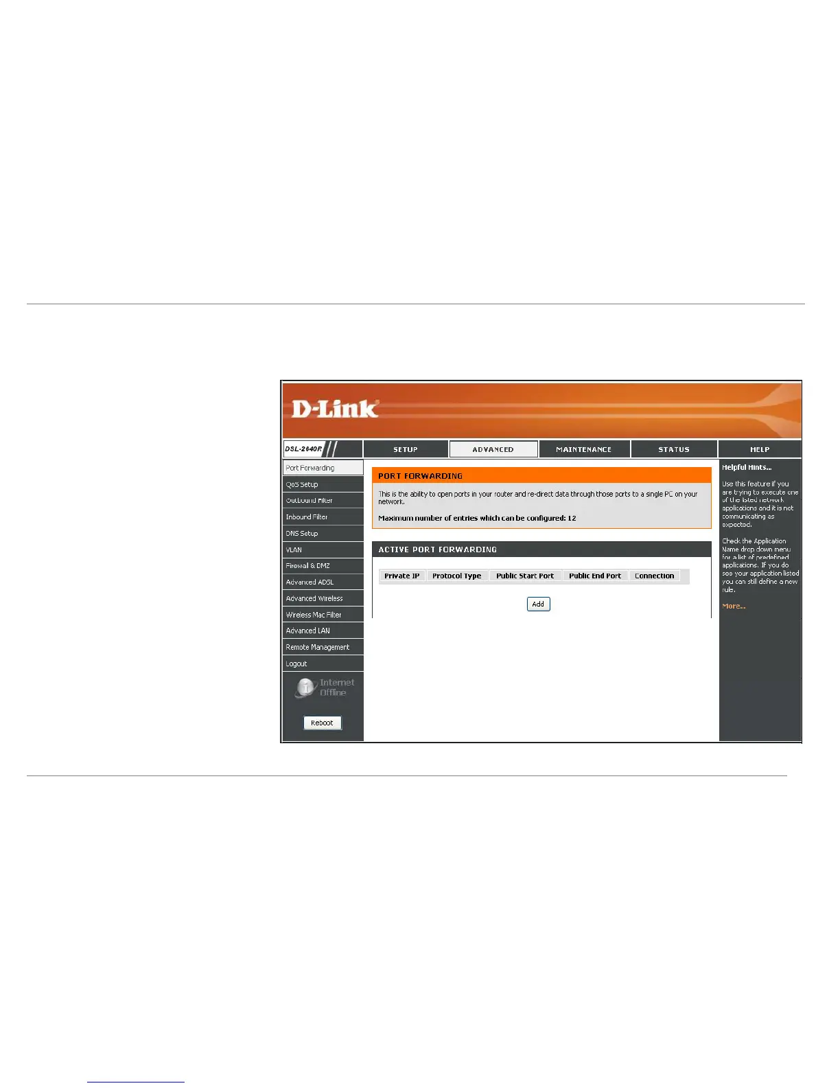 Page #37 background image