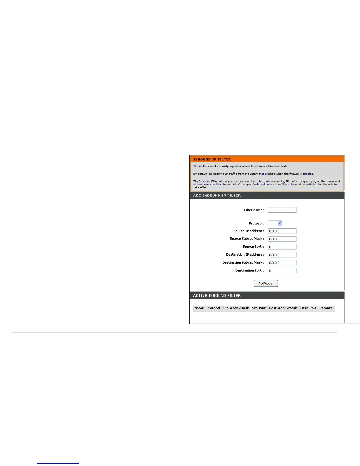 Page #43 background image