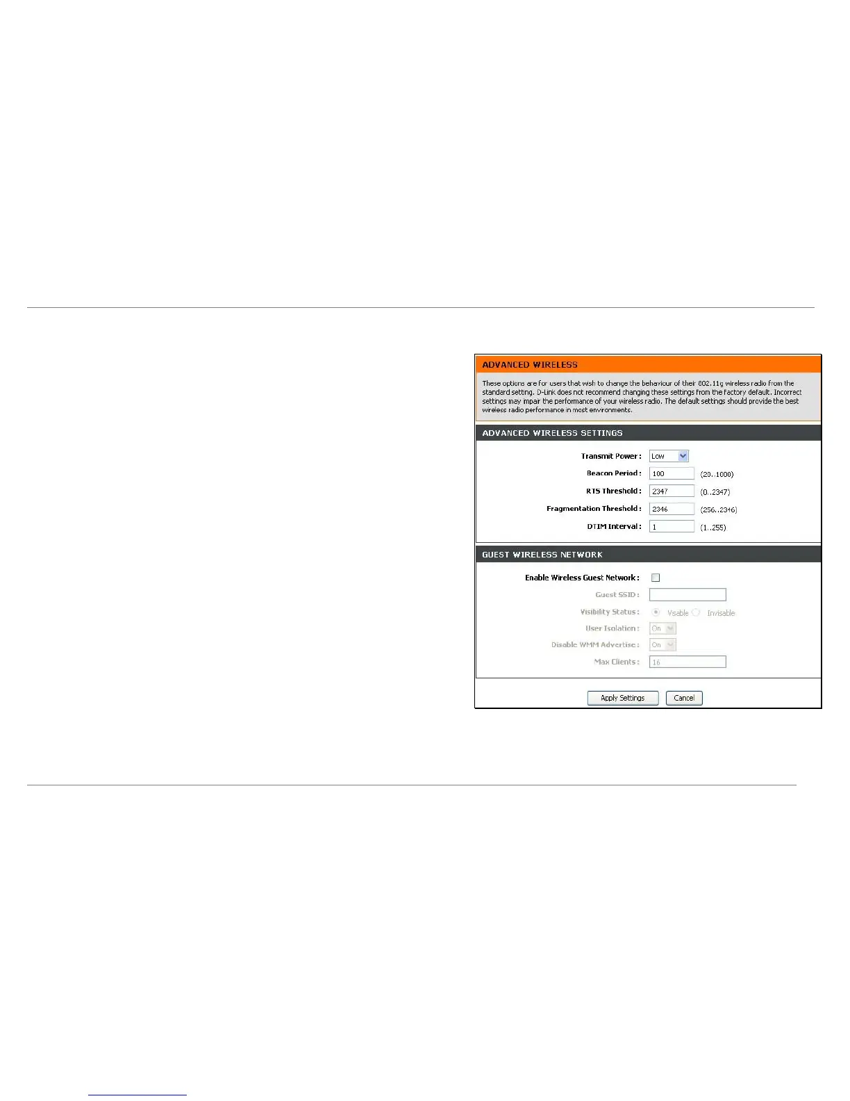 Page #48 background image