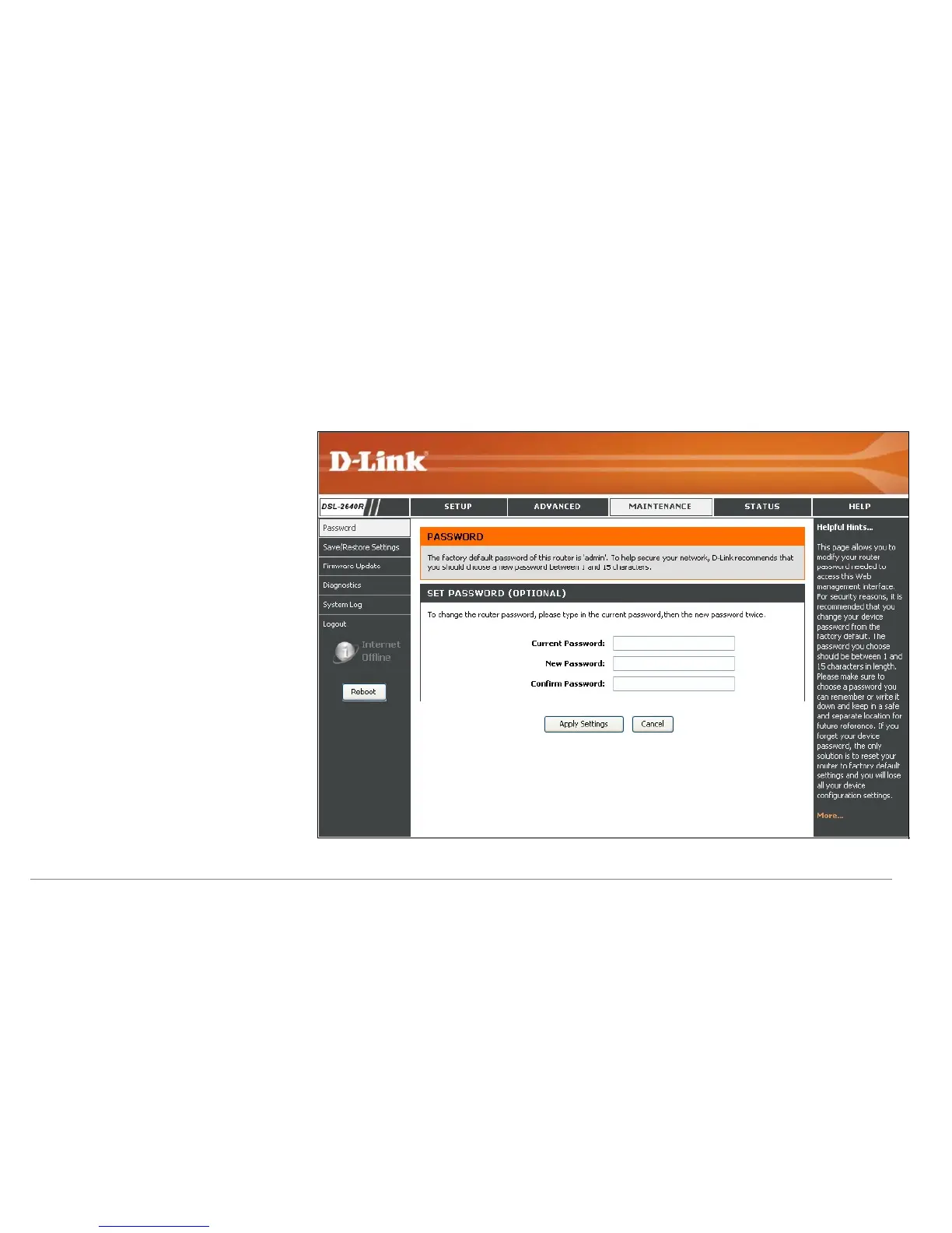 Page #52 background image