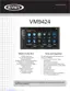 Preview: Installation Guide