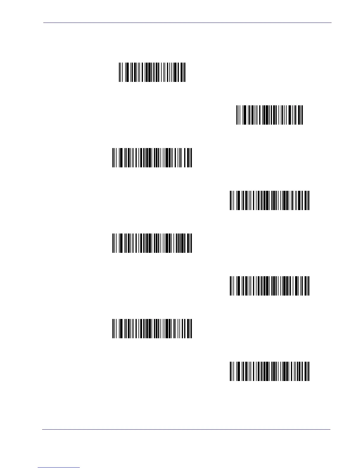 Page #47 background image