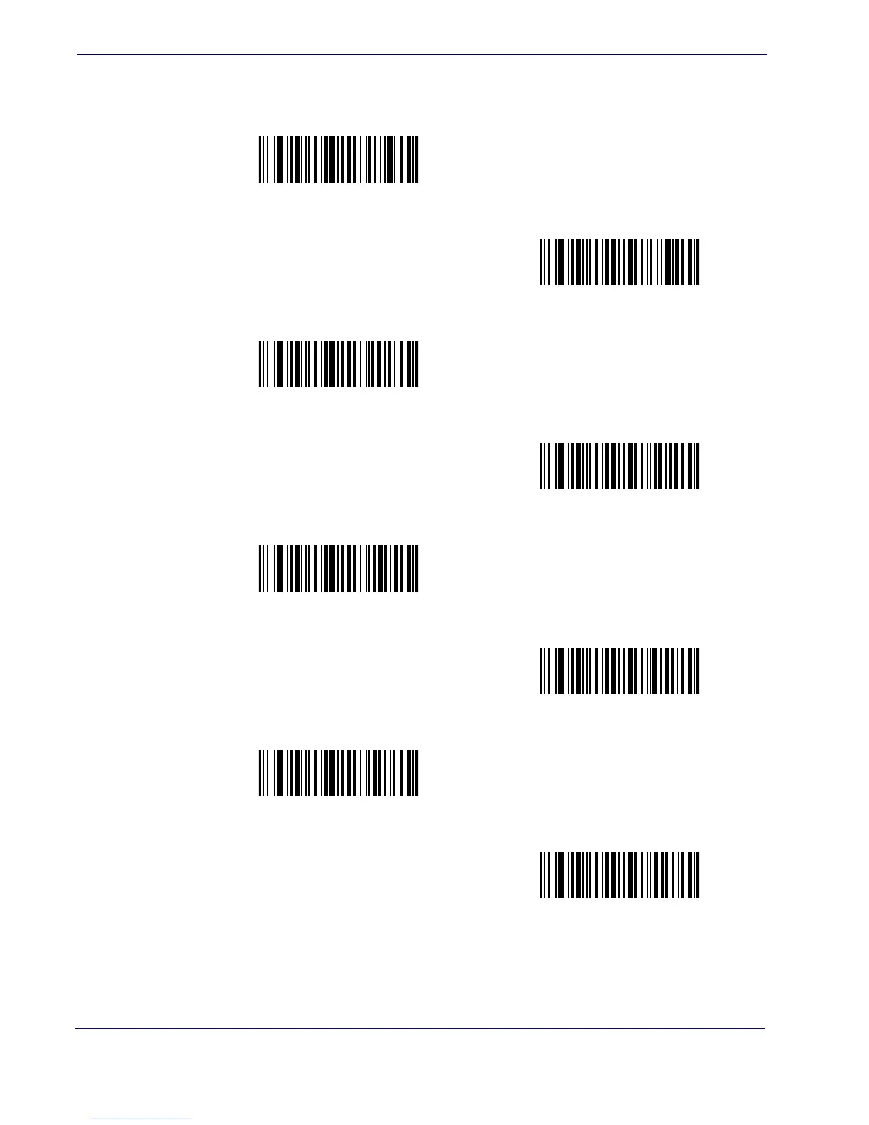 Page #48 background image