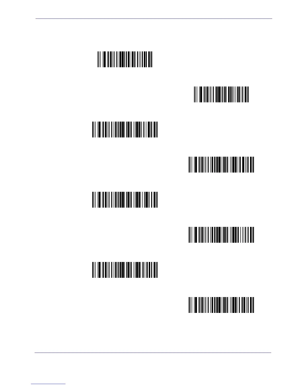 Page #69 background image