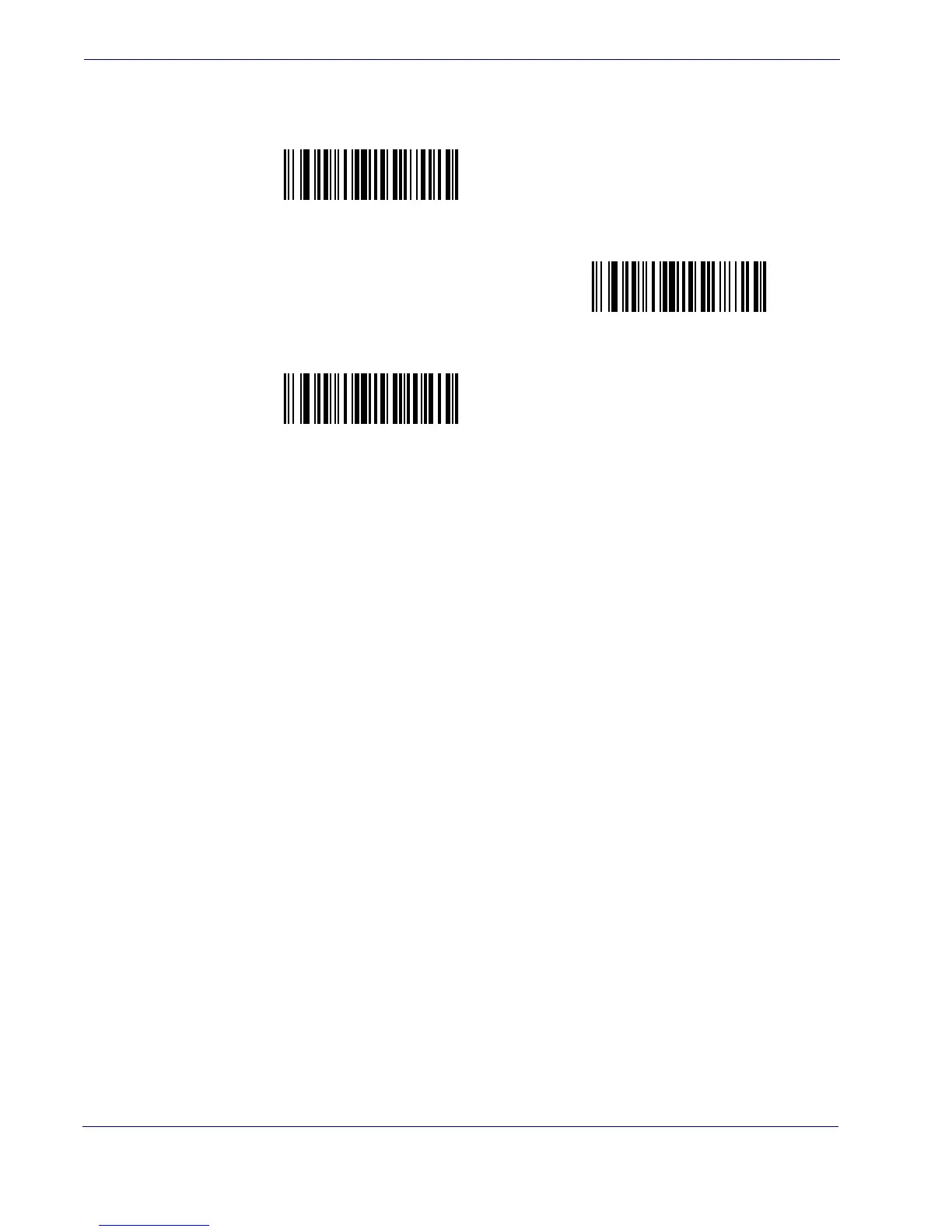 Page #70 background image