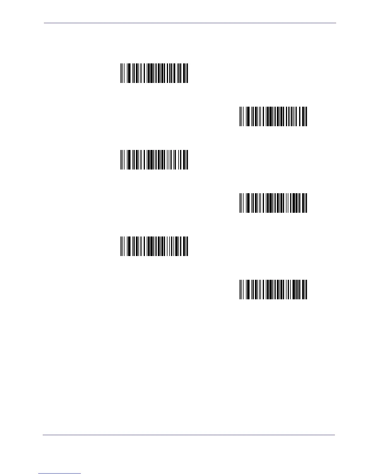 Page #71 background image