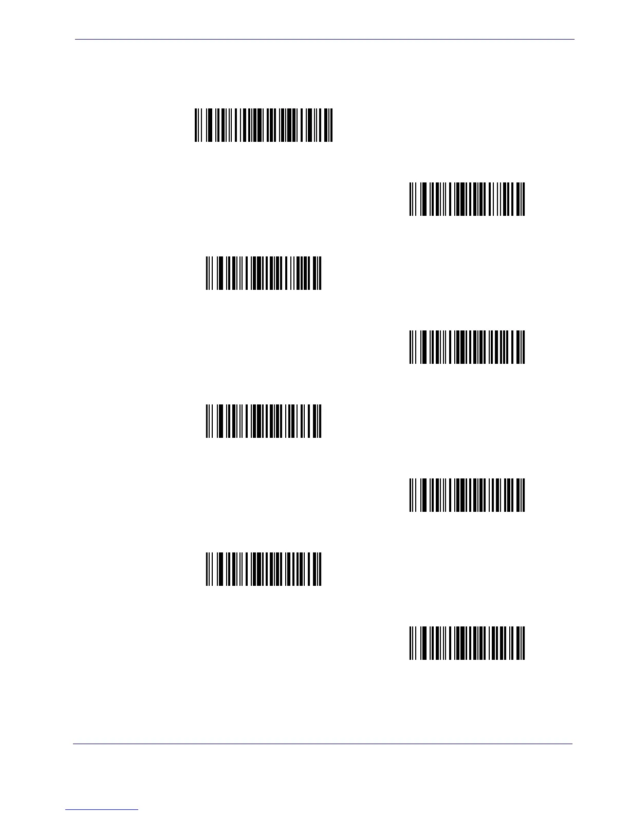 Page #73 background image