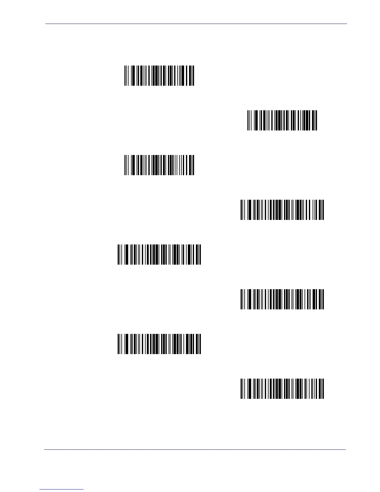 Page #75 background image