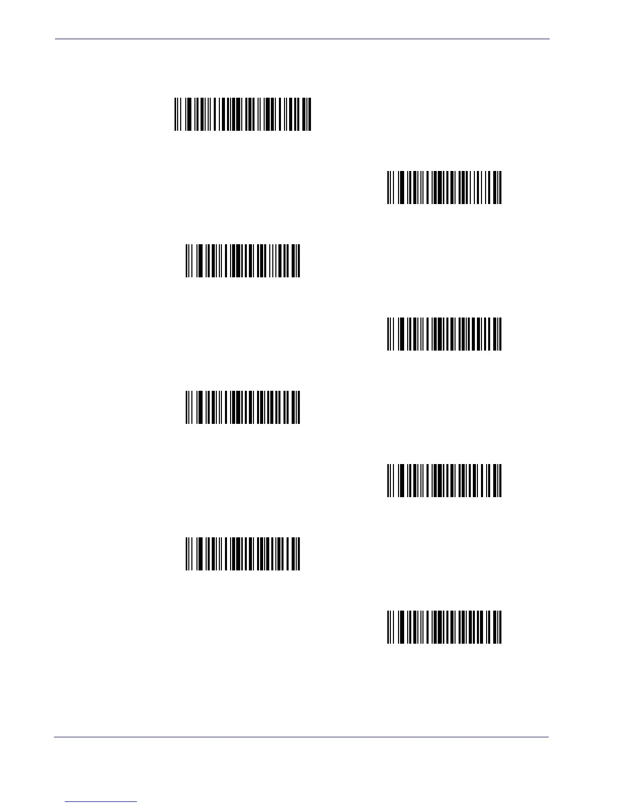 Page #76 background image