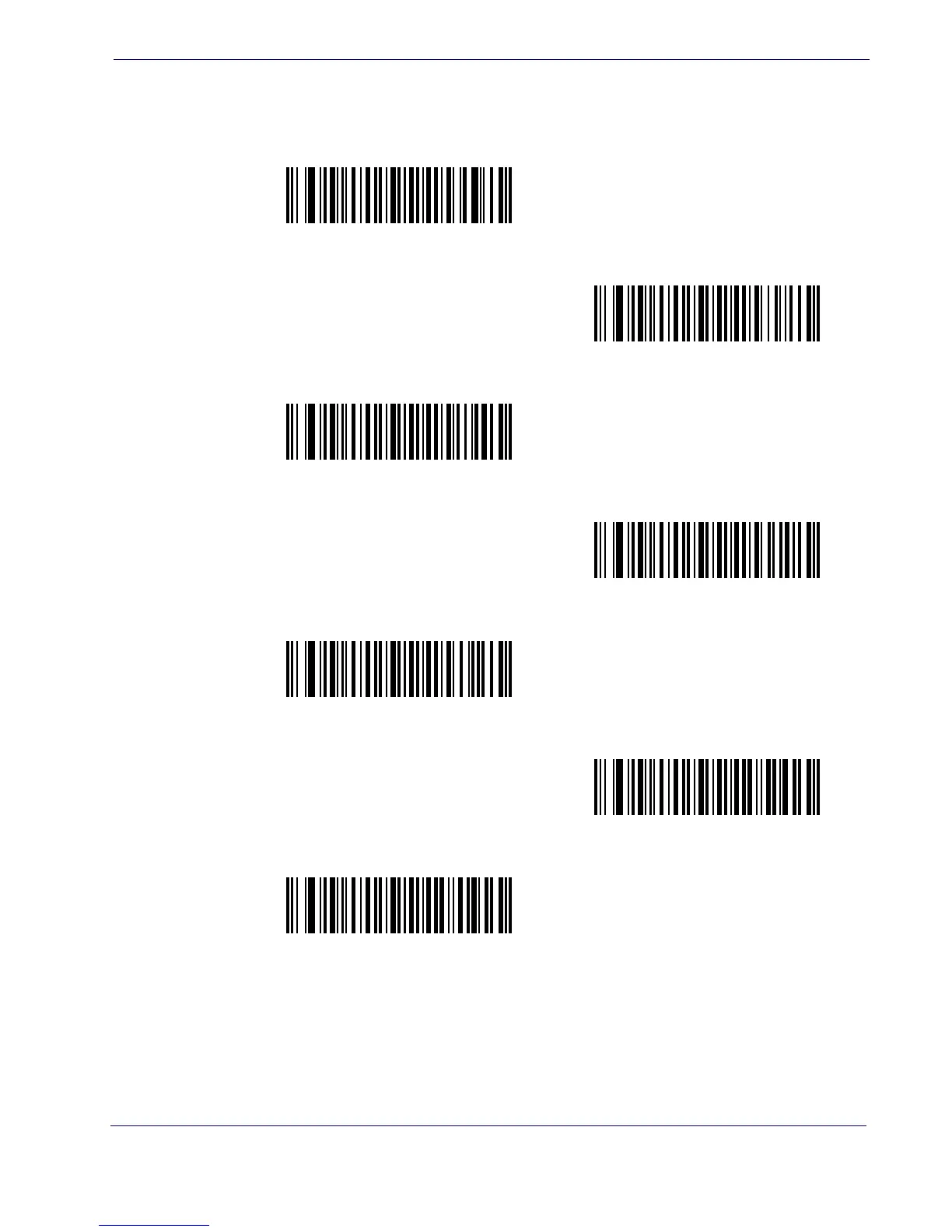 Page #81 background image